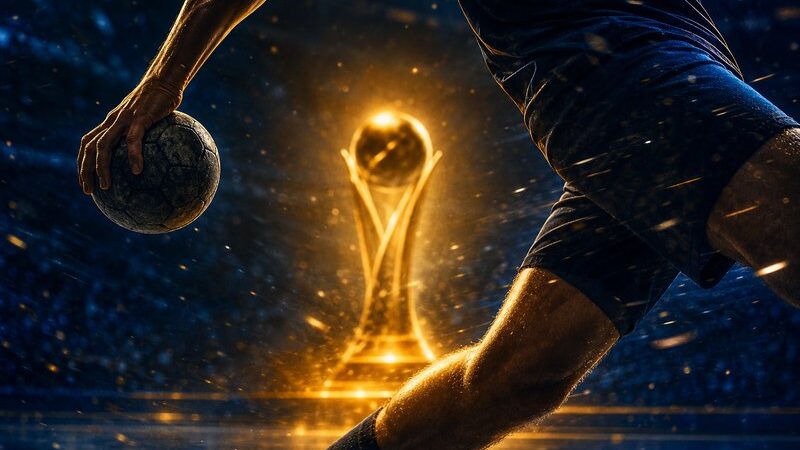 Handball-Bundesliga: Geschichte und Teams