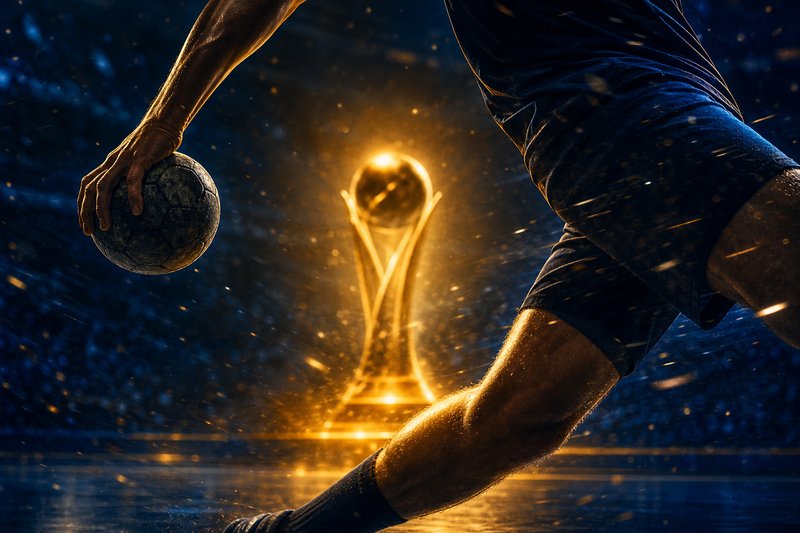 Handball-Bundesliga: Geschichte und Teams